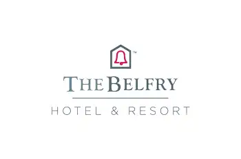 The Belfry Hotel & Resort