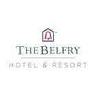 The Belfry Hotel & Resort