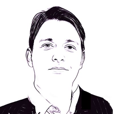 Klaas Koerten