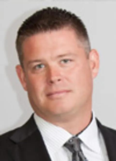 Matt Marquis