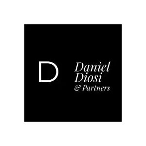 Daniel Diosi & Partners