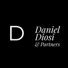Daniel Diosi & Partners