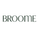 Wordmark 1