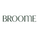 Broome
