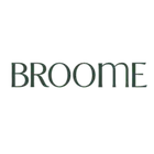 Wordmark 1