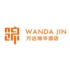 Wanda Jin