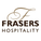 Frasers