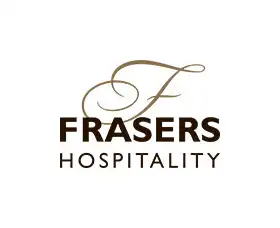 Frasers Hospitality PTE Ltd