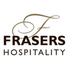 Frasers Hospitality PTE Ltd