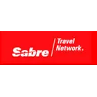 Webcast | Best Practices in Travel Business Intelligence