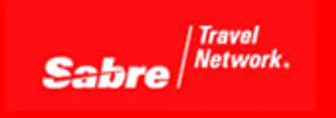 Webcast | Best Practices in Travel Business Intelligence