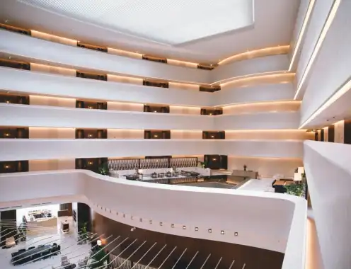 What does it actually take to get your hotel on ChatGPT?