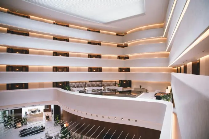 What does it actually take to get your hotel on ChatGPT?