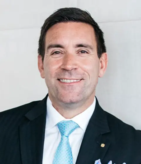Philippe Kronberg