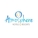 Atmosphere Hotels & Resorts