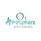 Atmosphere Hotels & Resorts