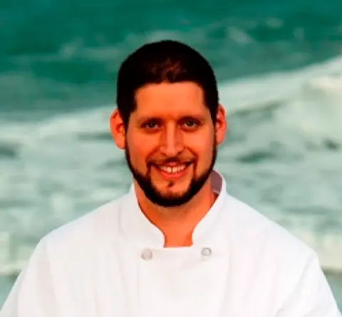 Antonio Estremera