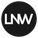 LNW Hospitality