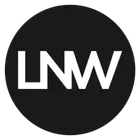 LNW Hospitality
