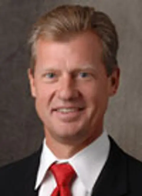 Greg Webb