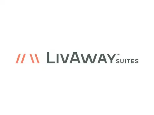LivAway Suites