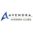 Avendra Clubs