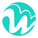 Whitewater West Industries Favicon
