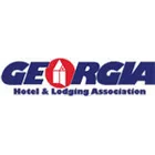 Georgia Hospitality & Travel Association