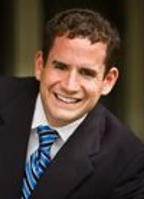 William Yahr