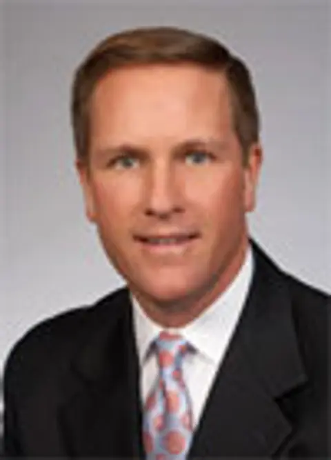 Daniel Neumann has been appointed as Senior VP and and Chief Financial ...