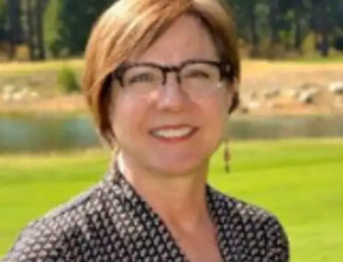 Karen Erickson