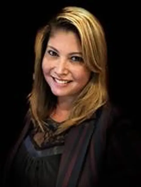 Candice Cancino
