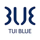 TUI Blue