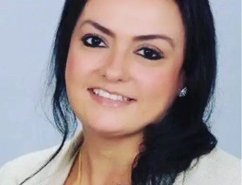 Fernanda Jaime