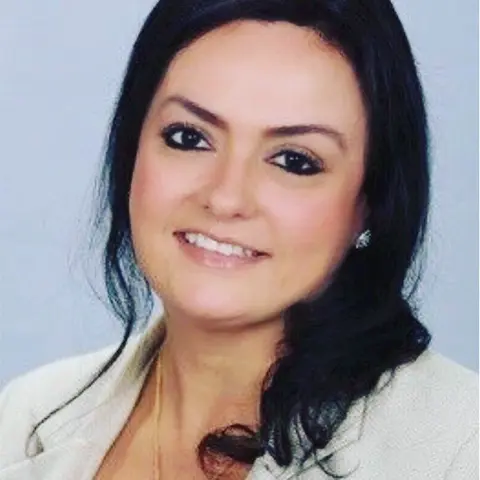 Fernanda Jaime