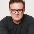 Rudy Daniello