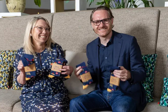 Accor Launches Australia