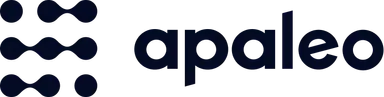 Apaleo GmbH