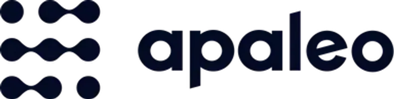 Apaleo GmbH