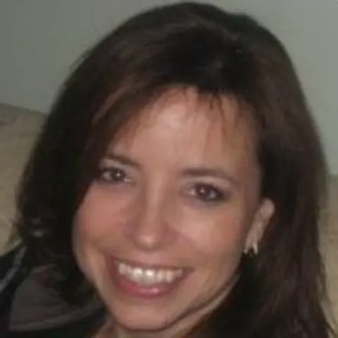 Dawna Naylor