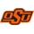 The School of Hotel and Restaurant Administration at Oklahoma State University