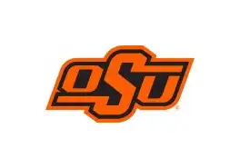 The School of Hotel and Restaurant Administration at Oklahoma State University
