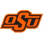 The School of Hotel and Restaurant Administration at Oklahoma State University