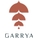Garrya