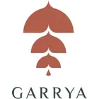 Garrya