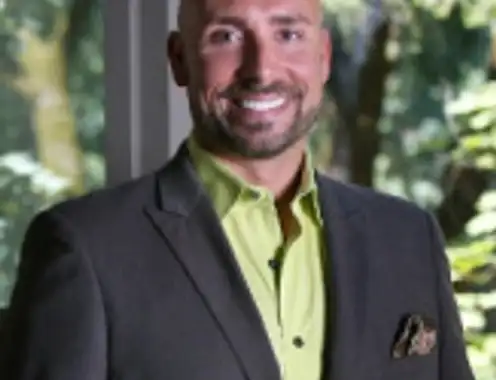 Michael Conte