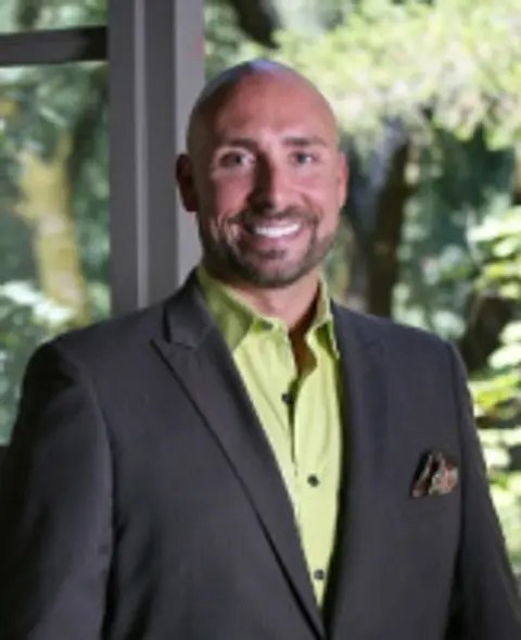 Michael Conte