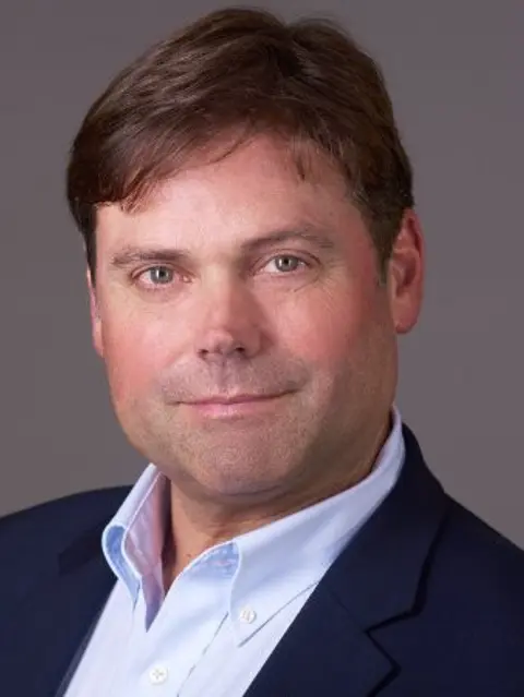 Jeff Swanson