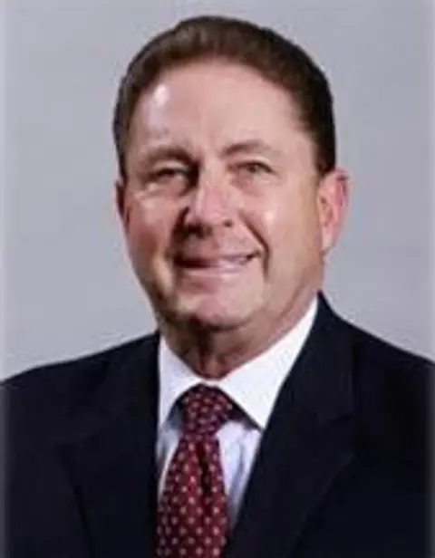 Alan Enns