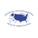 National Environmental Health Association (NEHA)